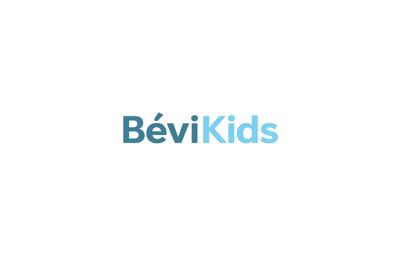 BéviKids